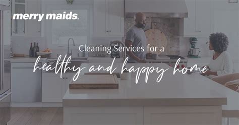 mary maids|House Cleaning Services 